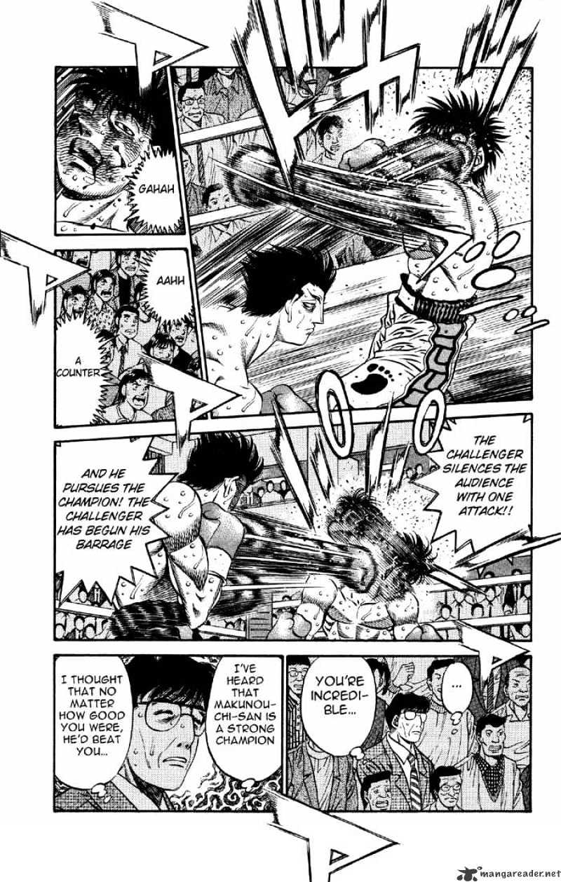 Page 13 of Chapter 494