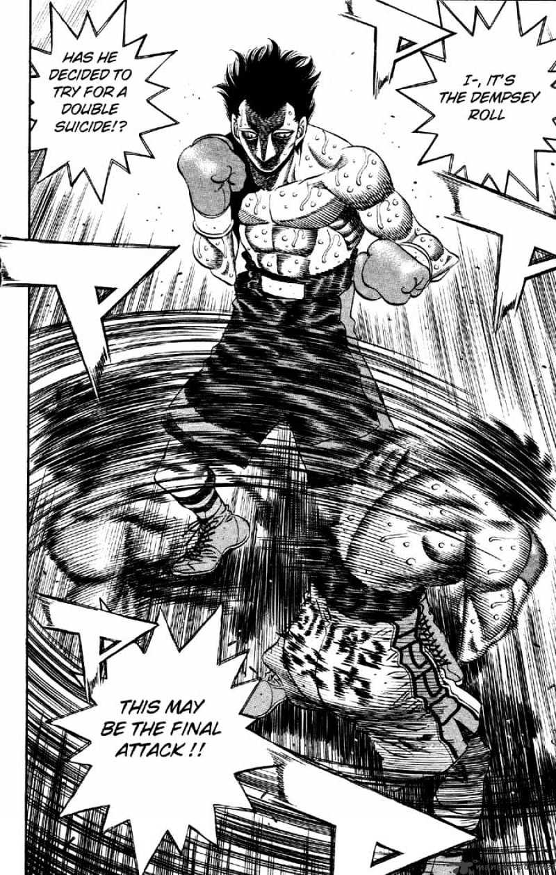 Page 16 of Chapter 494