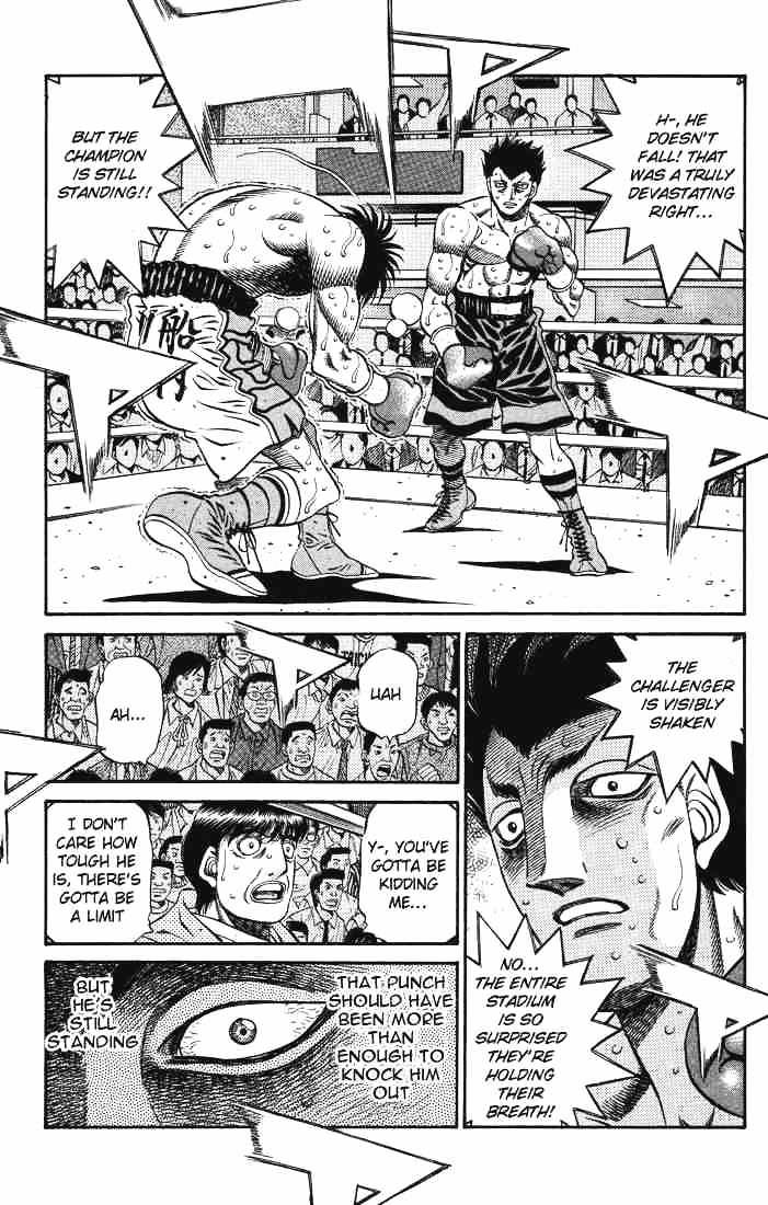 Page 9 of Chapter 495