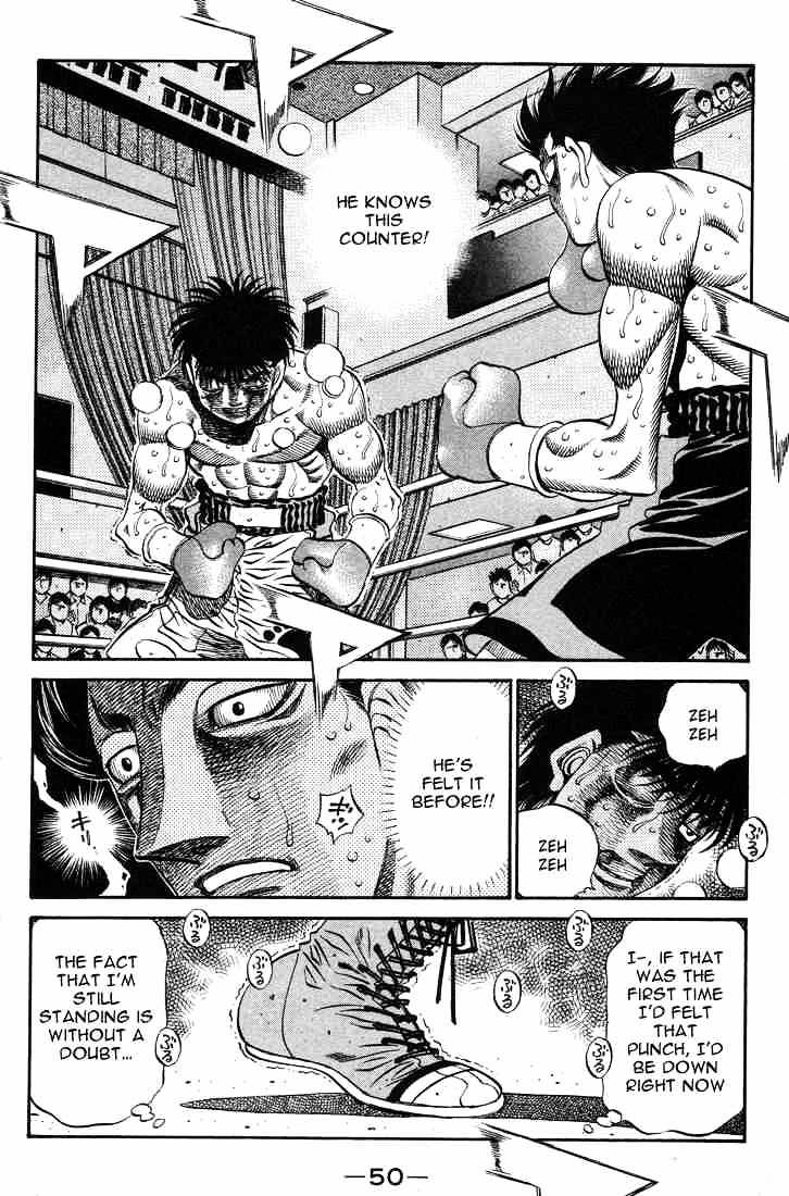 Page 10 of Chapter 495