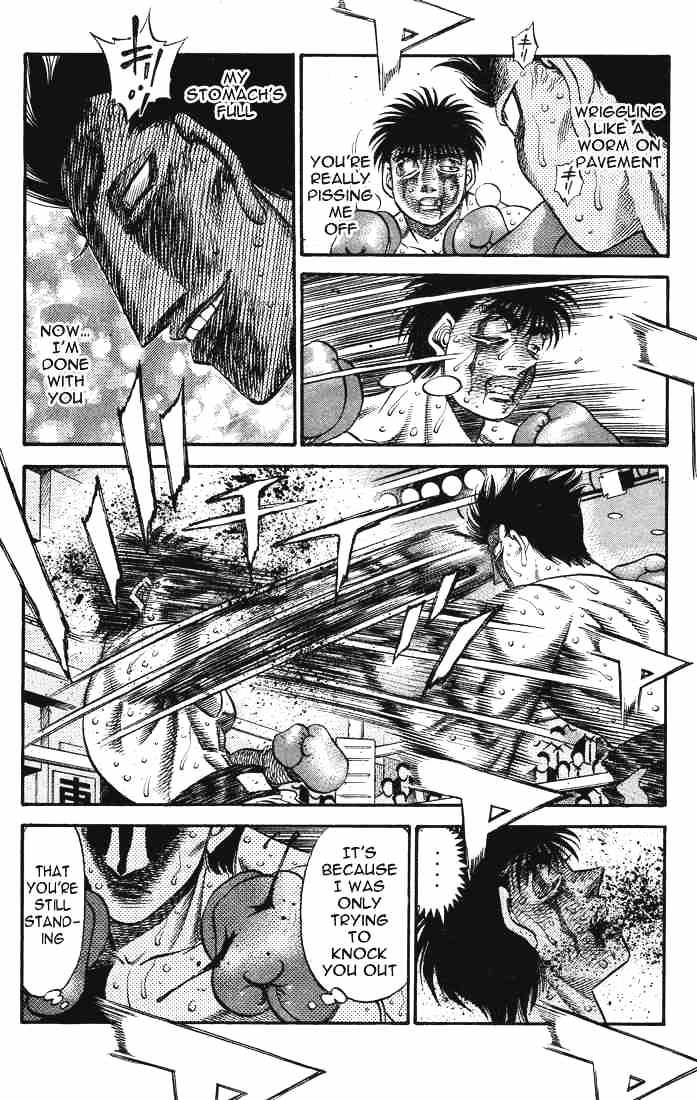 Page 16 of Chapter 495