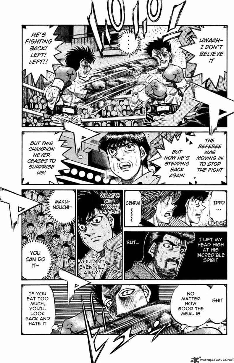 Page 3 of Chapter 496