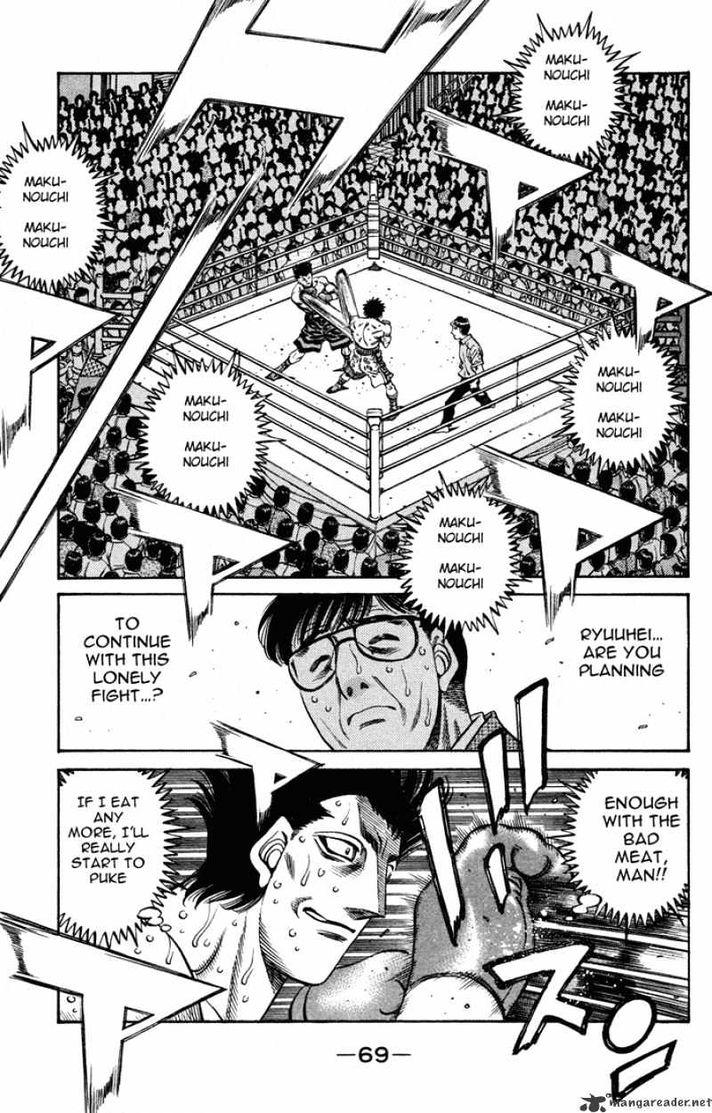 Page 9 of Chapter 496