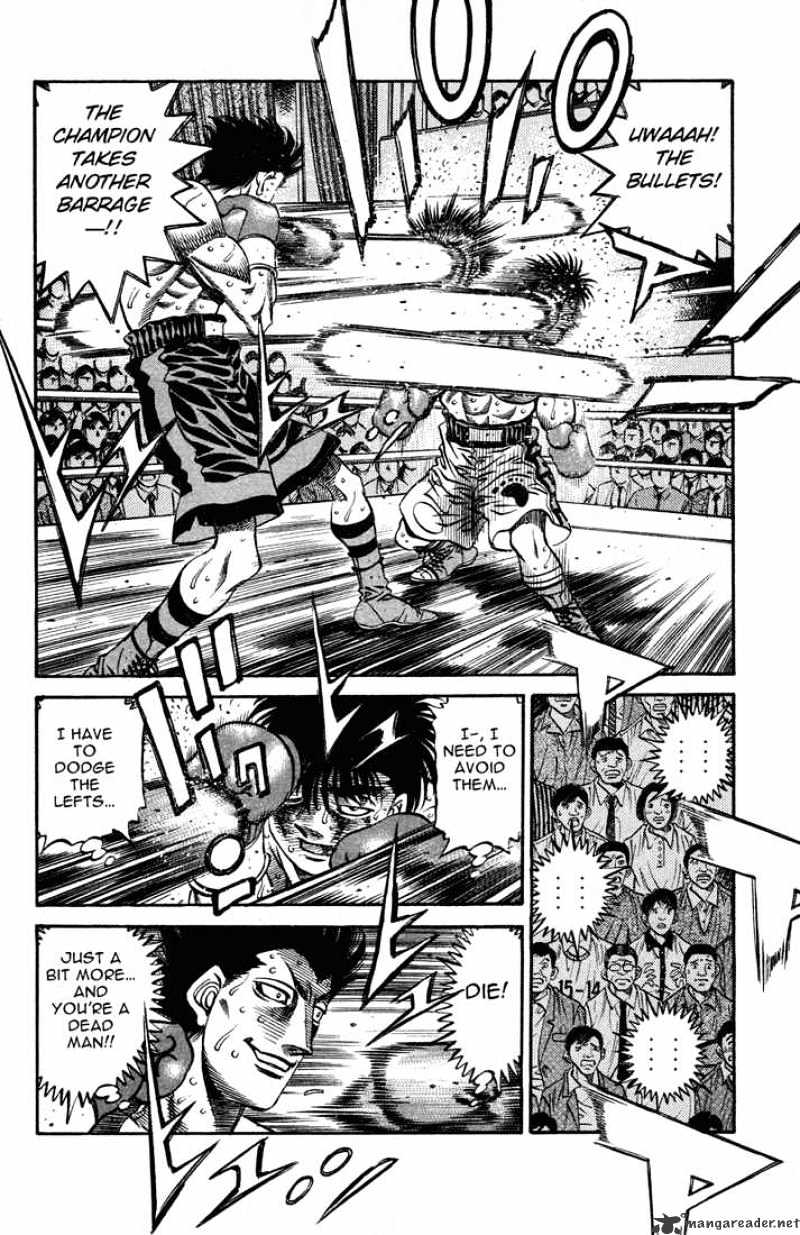 Page 10 of Chapter 496