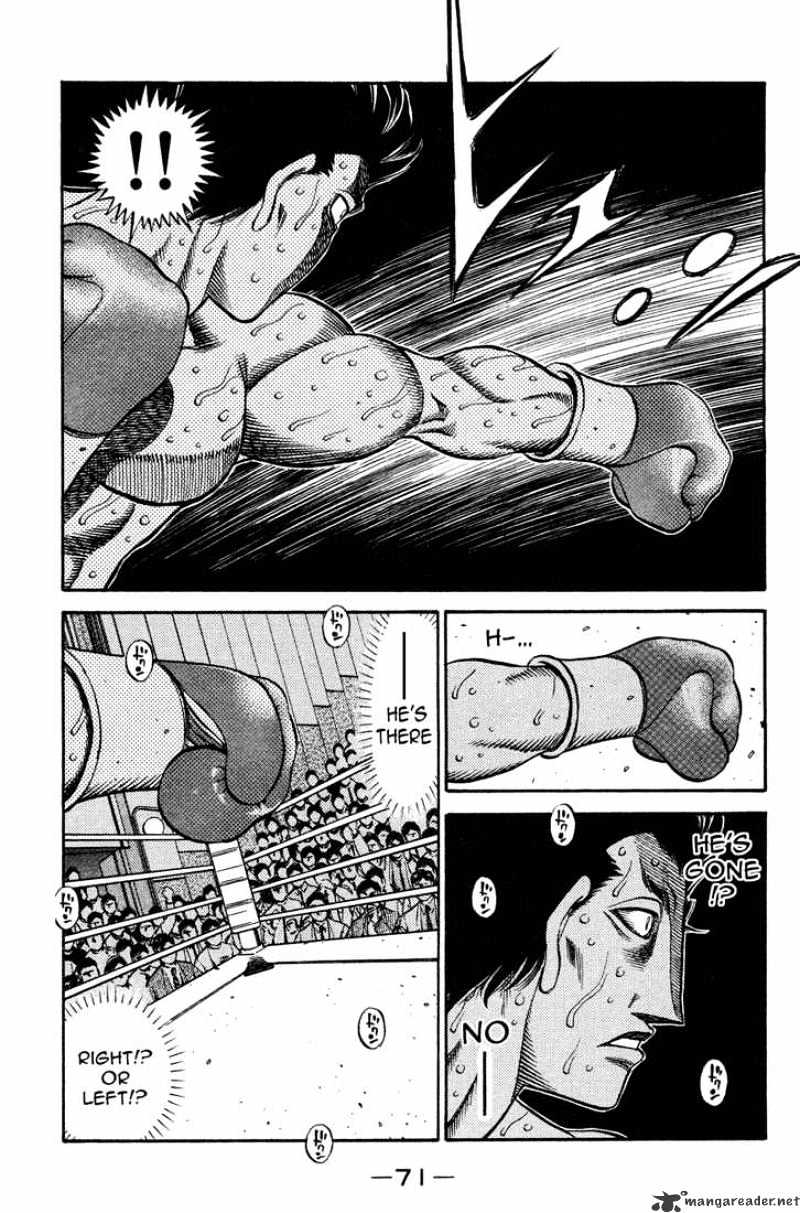 Page 11 of Chapter 496