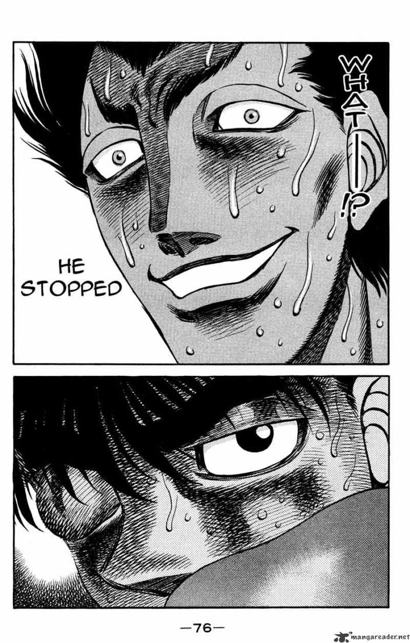 Page 16 of Chapter 496