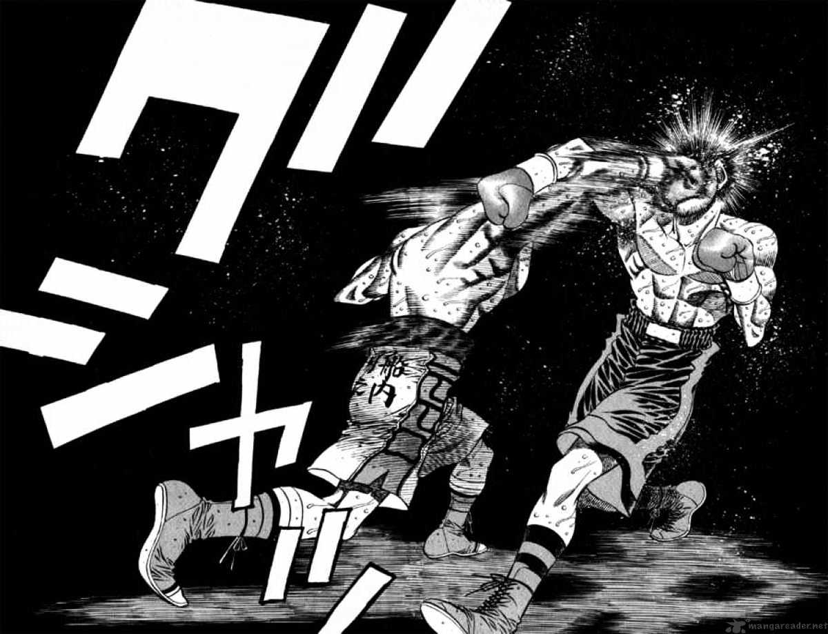 Page 4 of Chapter 497