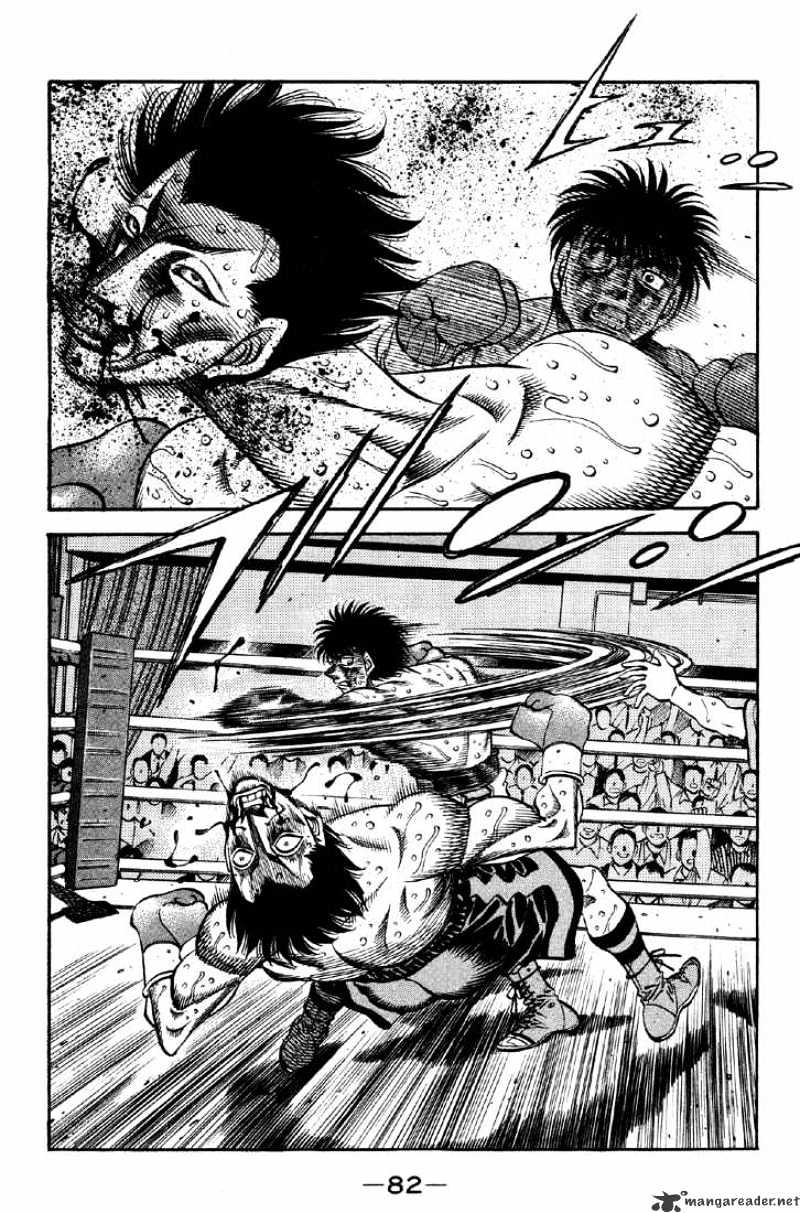 Page 5 of Chapter 497