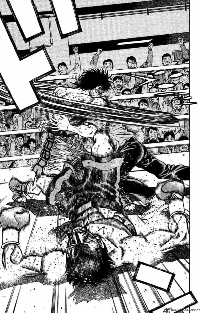 Page 6 of Chapter 497