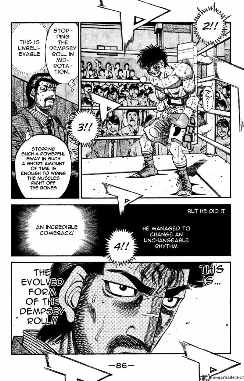 Page 9 of Chapter 497