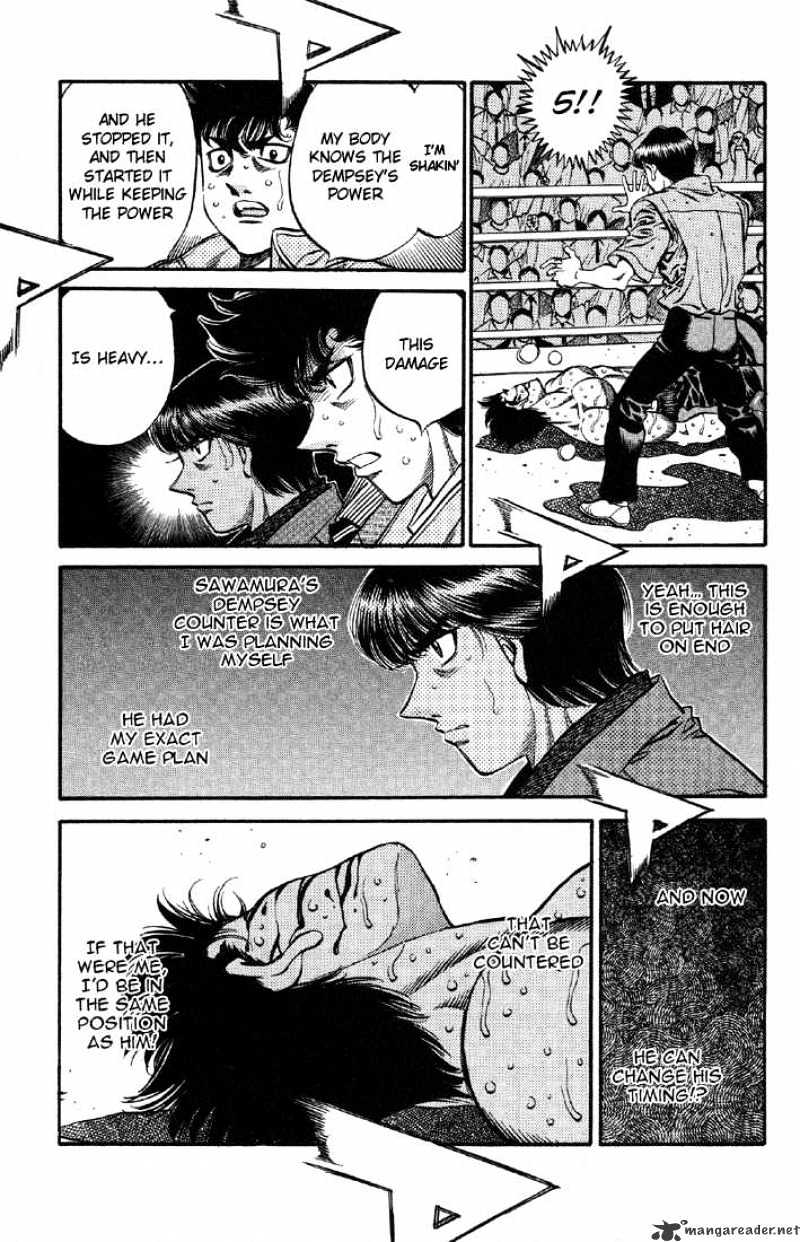 Page 10 of Chapter 497