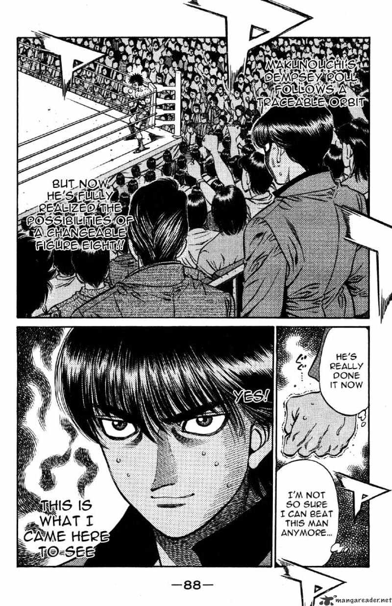 Page 11 of Chapter 497