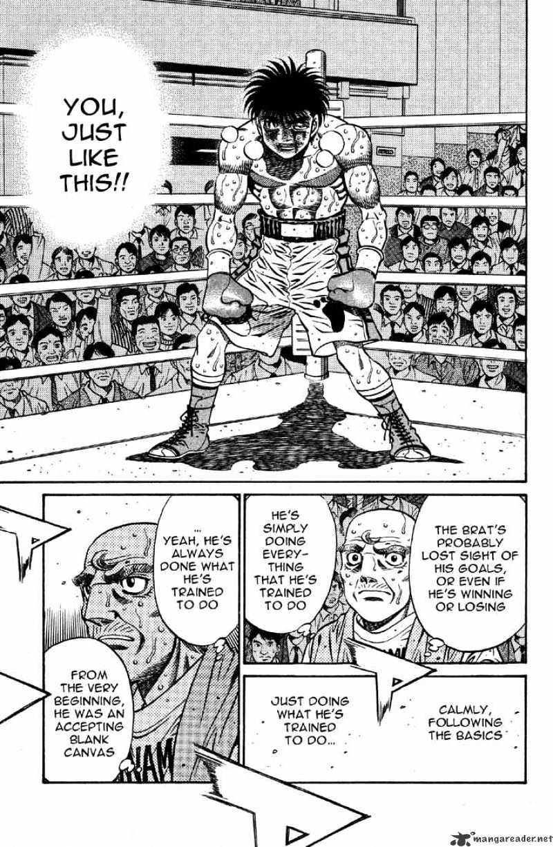 Page 12 of Chapter 497