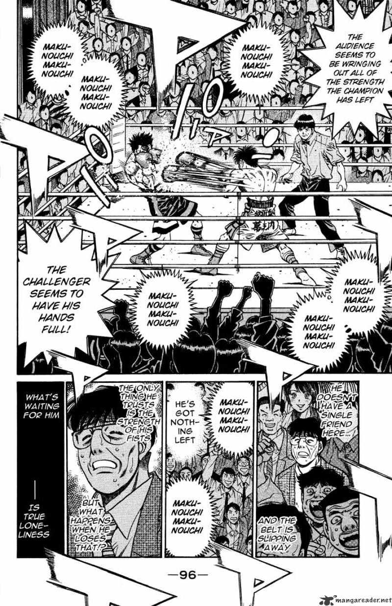 Page 4 of Chapter 498