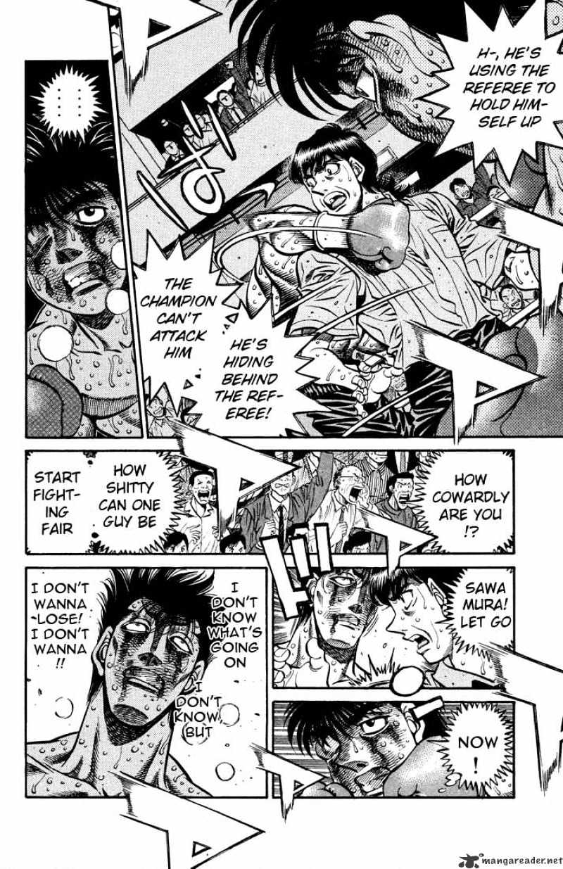 Page 6 of Chapter 498