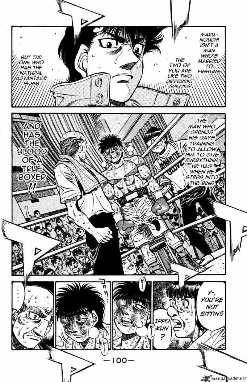 Page 8 of Chapter 498
