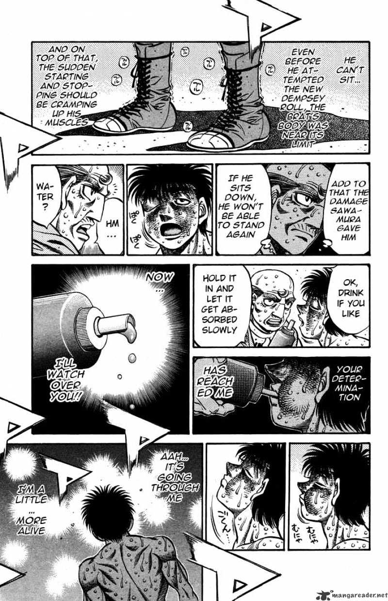 Page 9 of Chapter 498