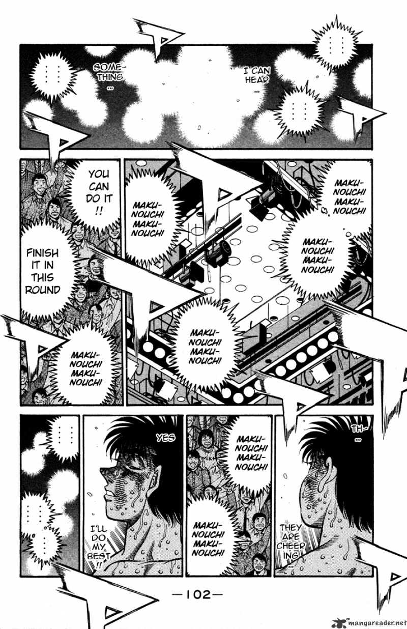 Page 10 of Chapter 498