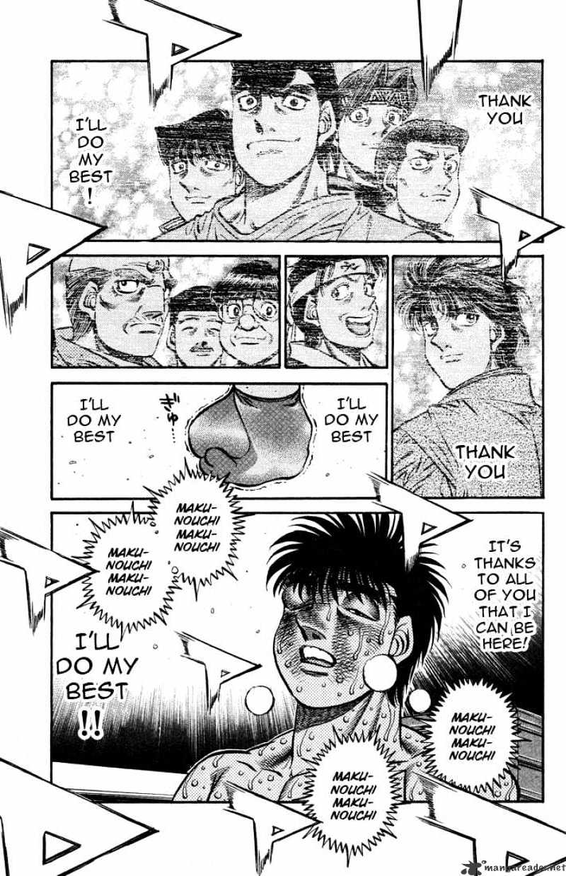 Page 11 of Chapter 498
