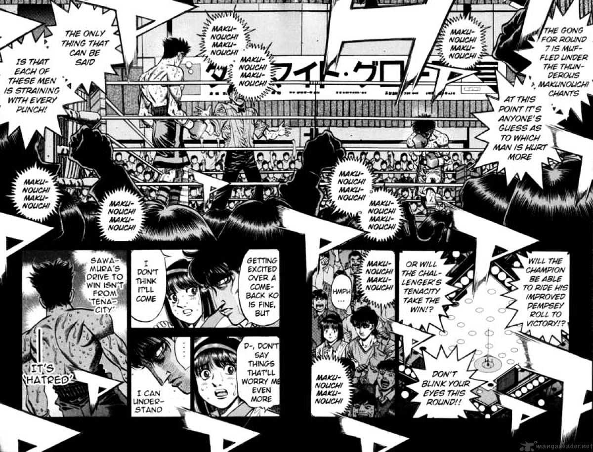 Page 16 of Chapter 498