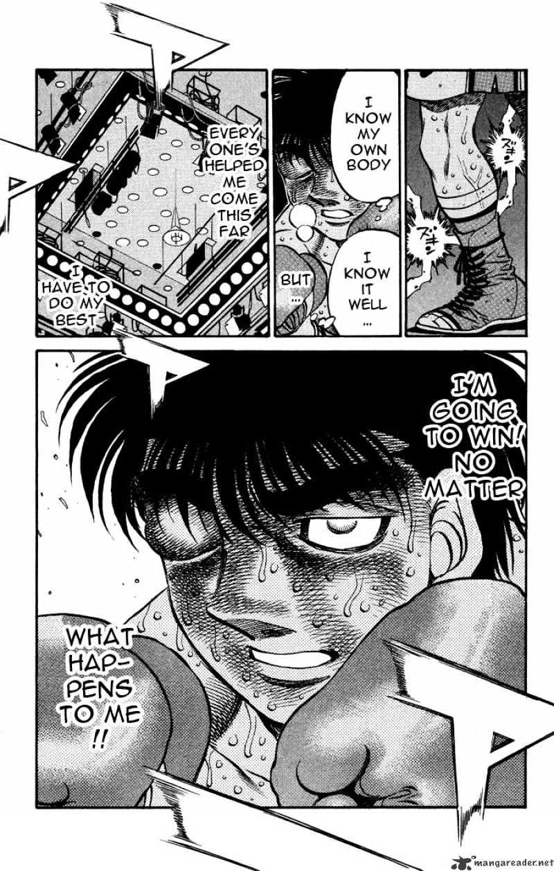 Page 18 of Chapter 498