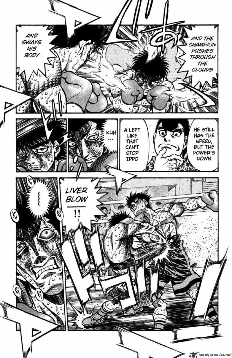 Page 3 of Chapter 499