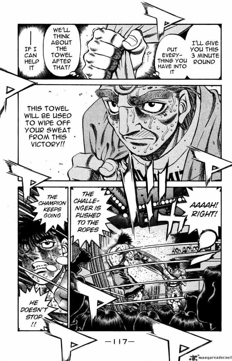 Page 5 of Chapter 499