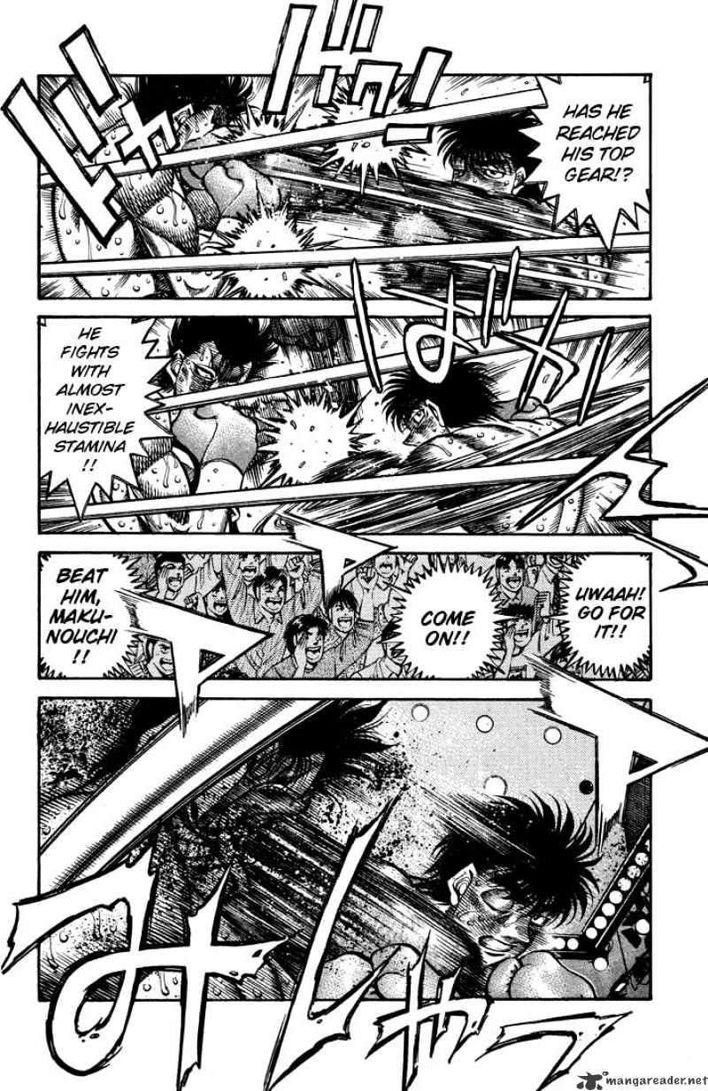 Page 6 of Chapter 499