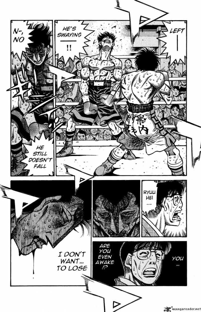Page 8 of Chapter 499