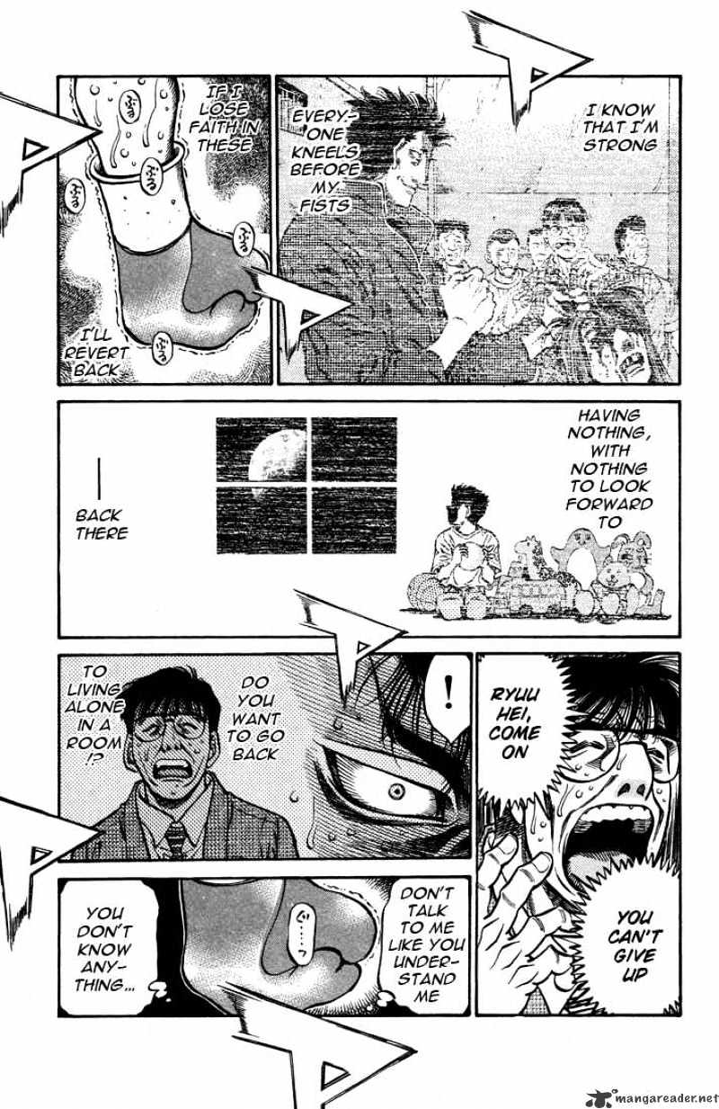 Page 9 of Chapter 499