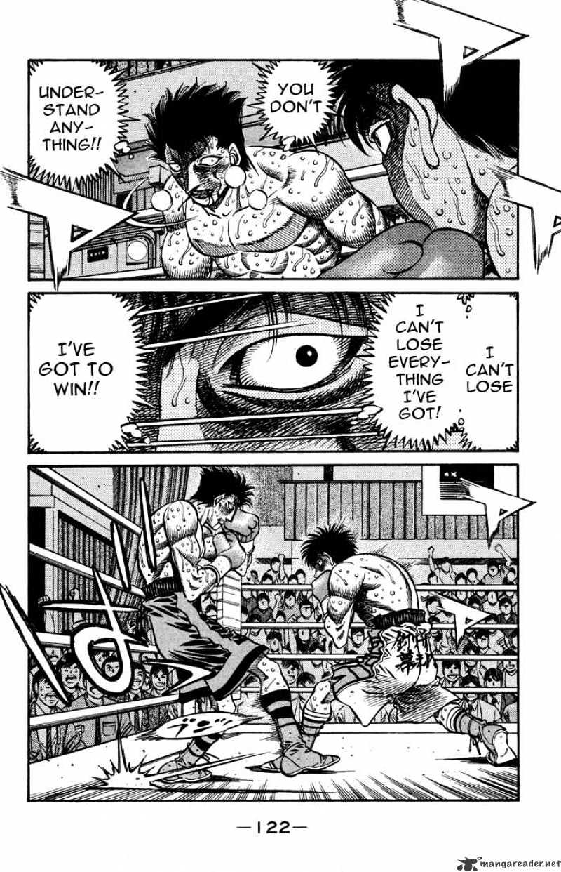 Page 10 of Chapter 499