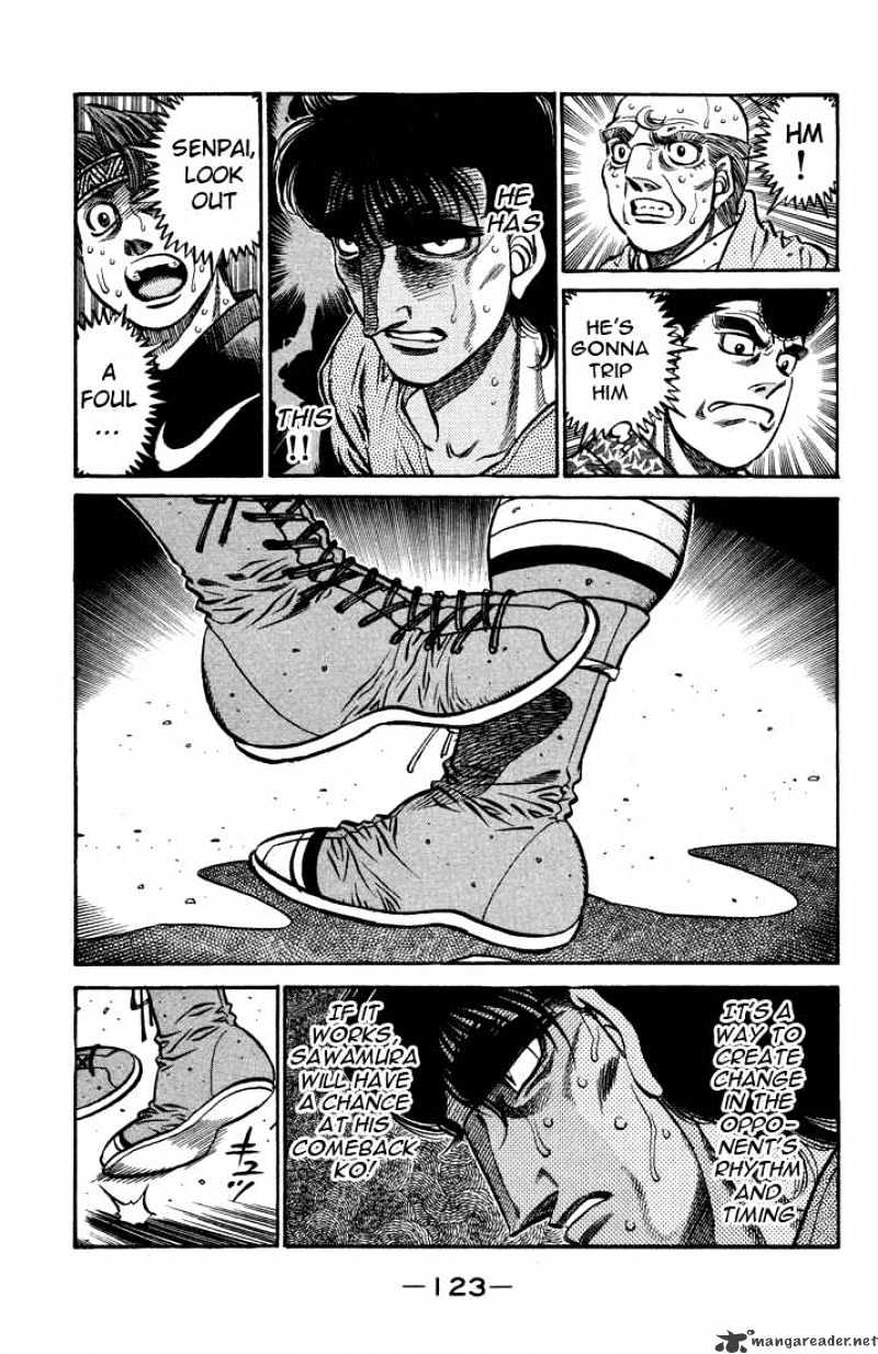 Page 11 of Chapter 499