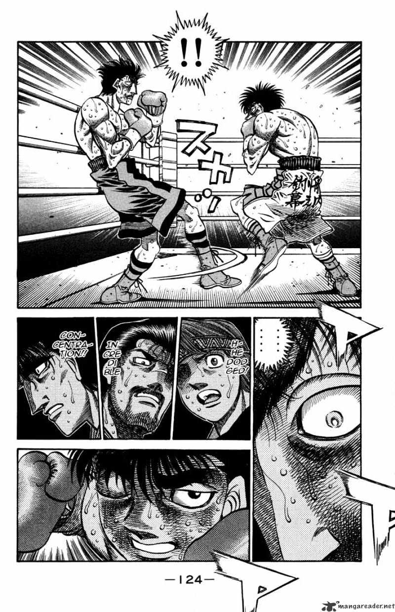 Page 12 of Chapter 499
