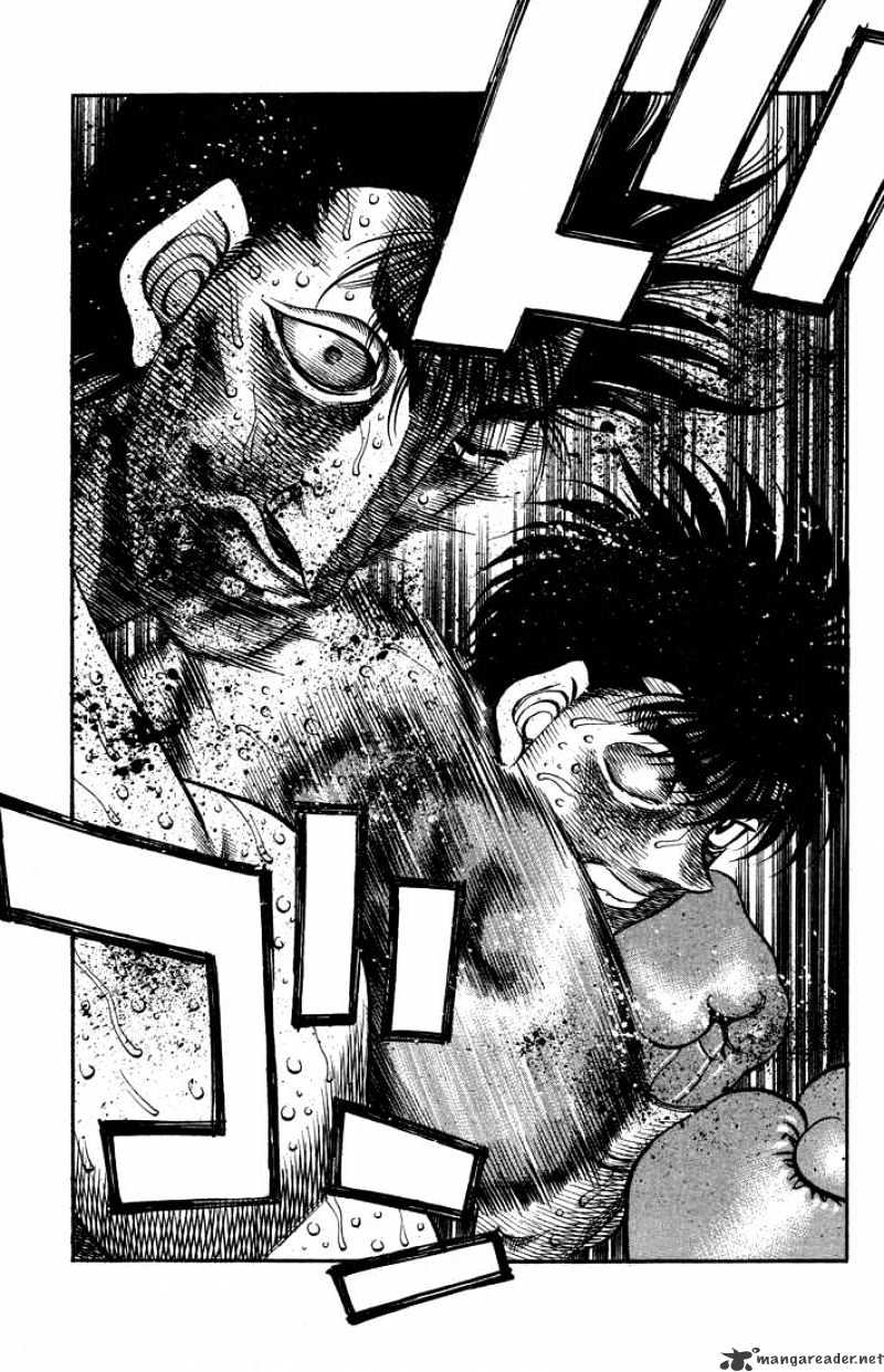 Page 13 of Chapter 499