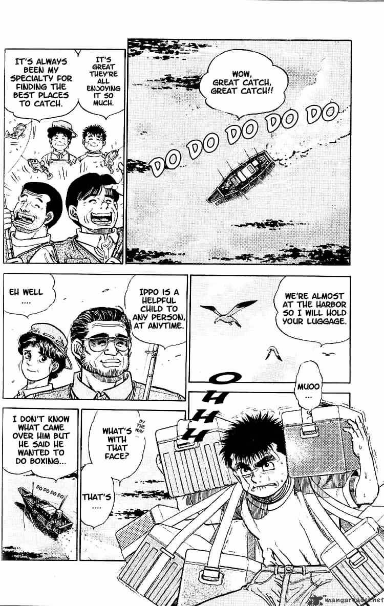 Page 2 of Chapter 5