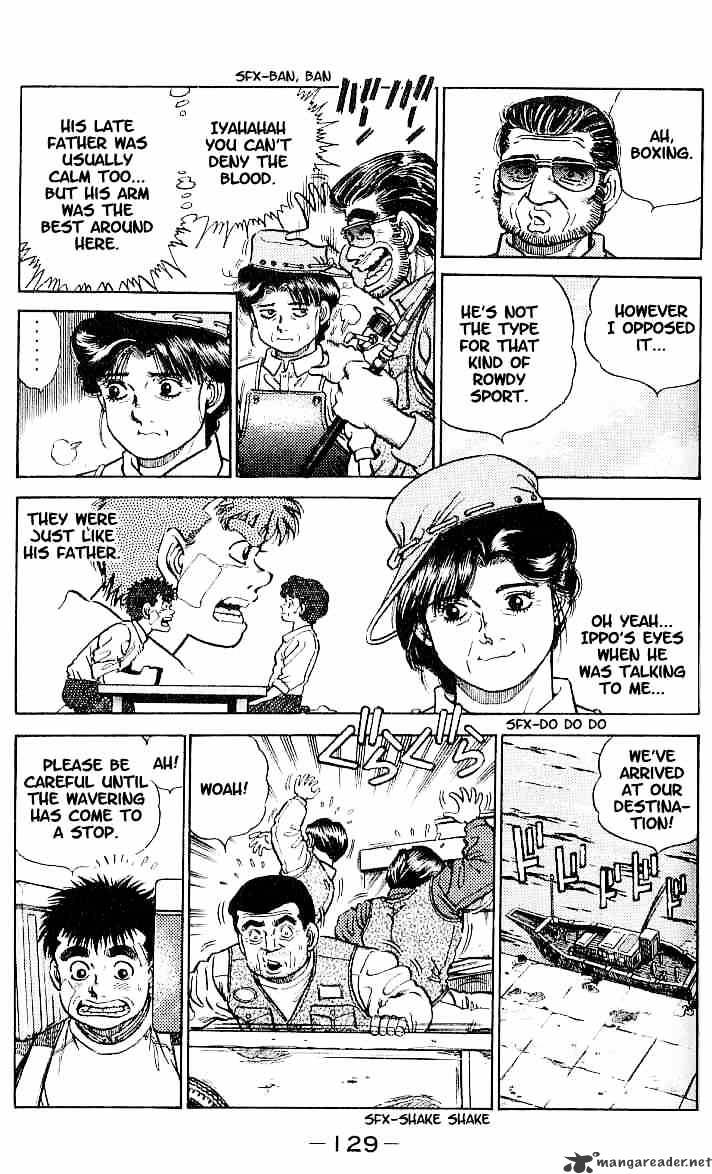 Page 3 of Chapter 5