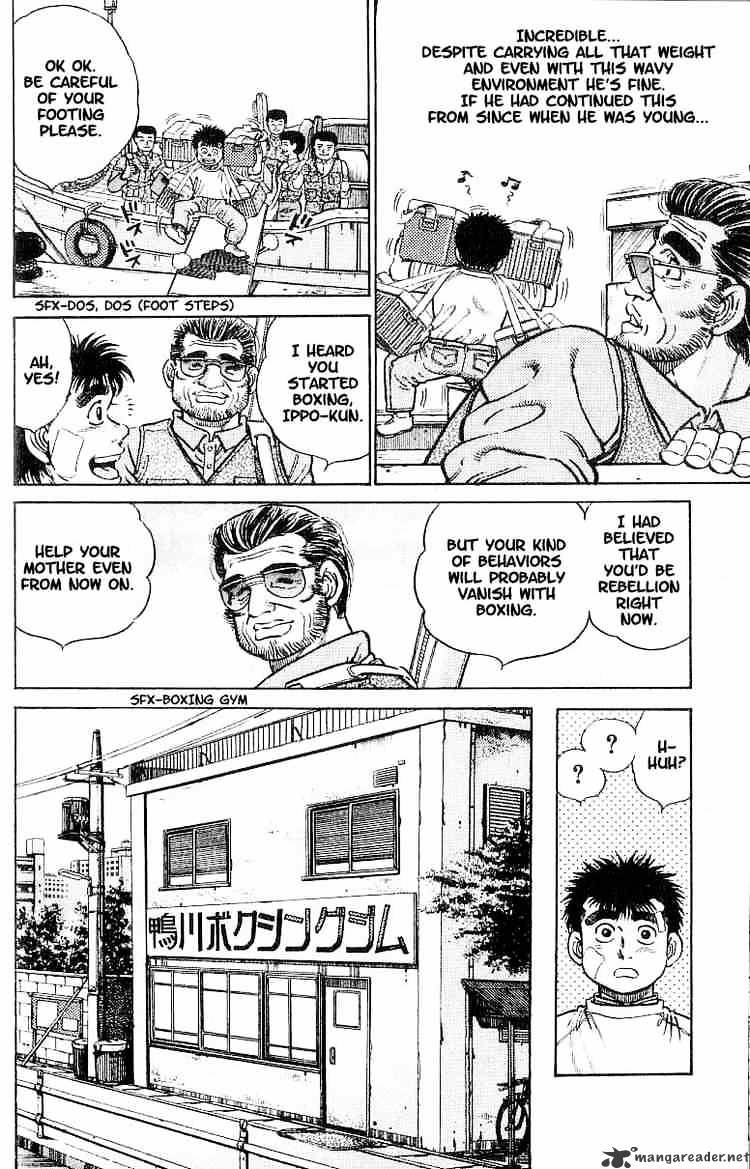 Page 4 of Chapter 5