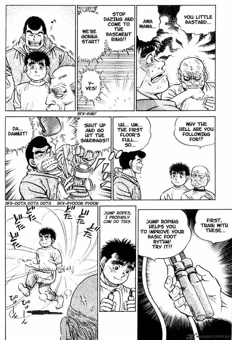 Page 6 of Chapter 5