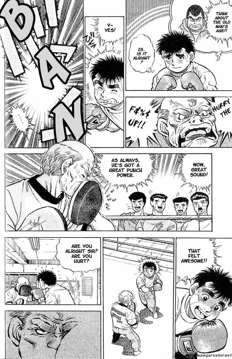 Page 8 of Chapter 5