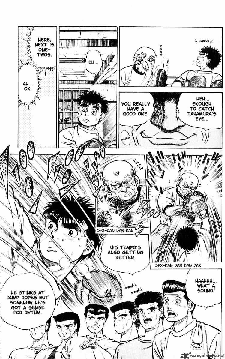 Page 9 of Chapter 5