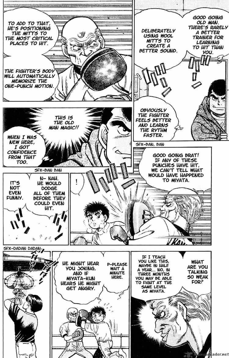 Page 10 of Chapter 5