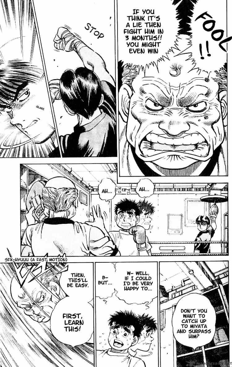 Page 11 of Chapter 5