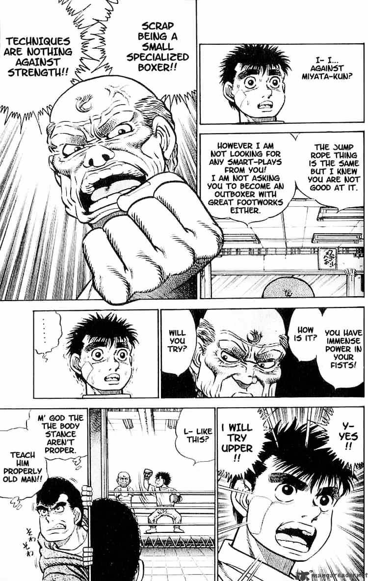 Page 13 of Chapter 5