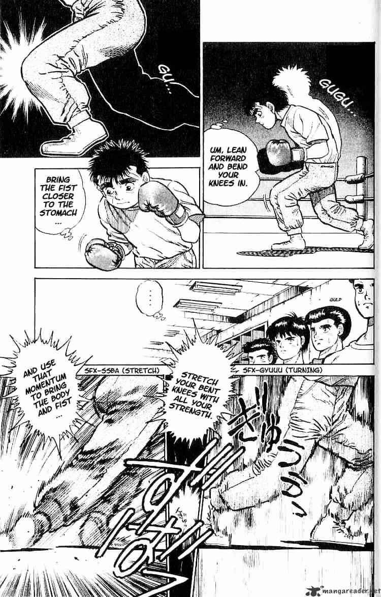 Page 15 of Chapter 5