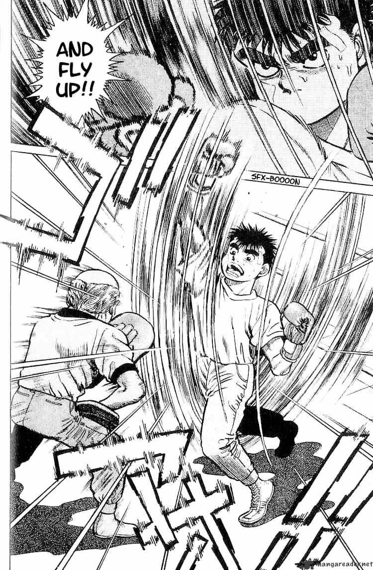 Page 16 of Chapter 5