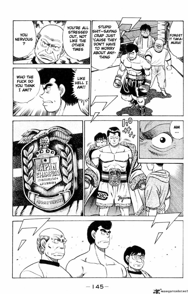 Page 4 of Chapter 50