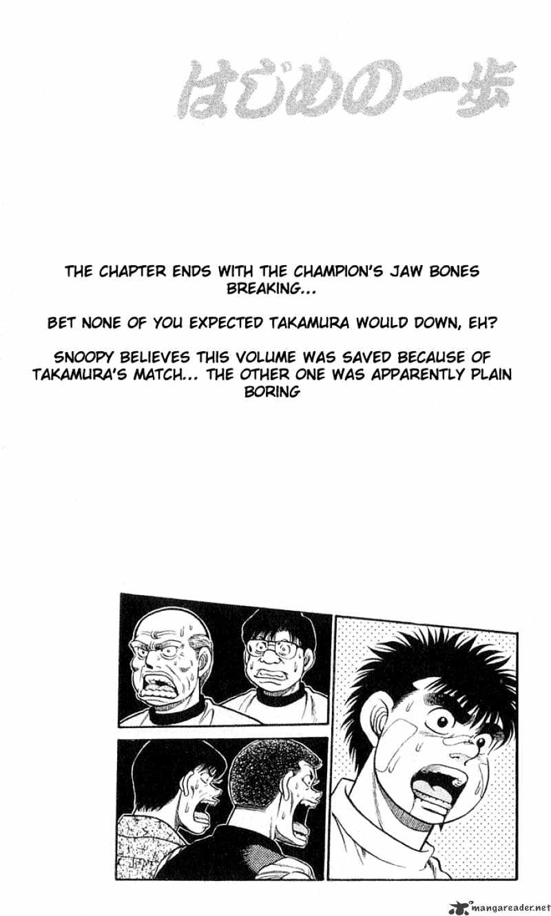 Page 18 of Chapter 50
