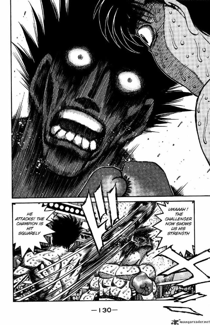 Page 3 of Chapter 500