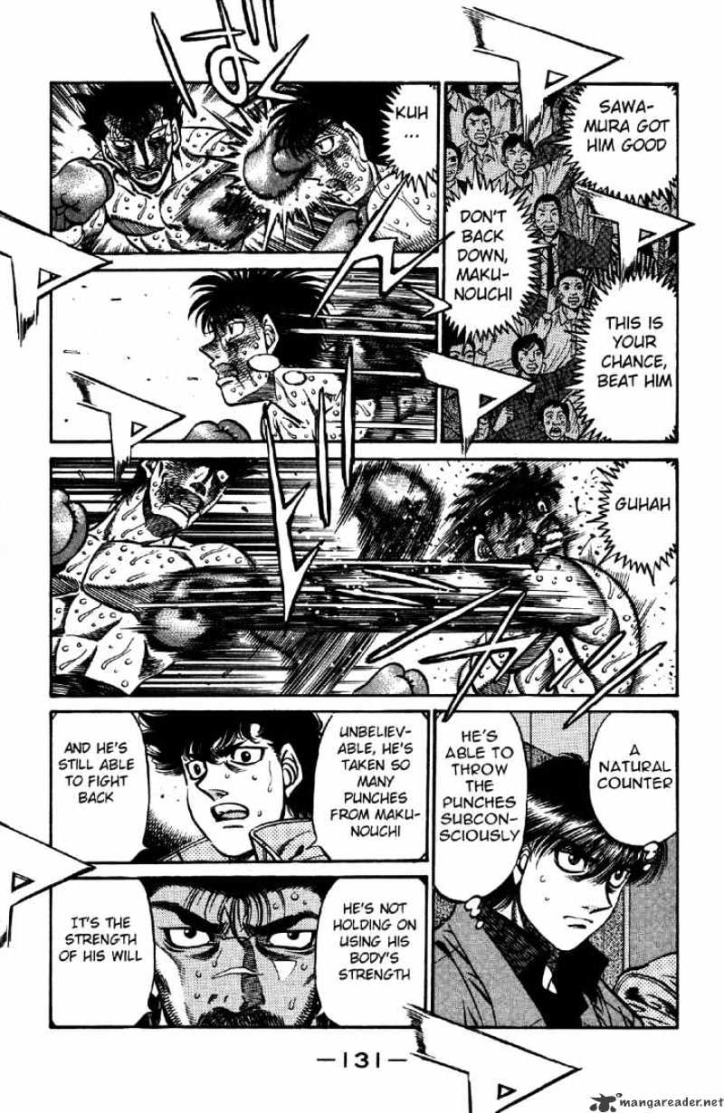 Page 4 of Chapter 500