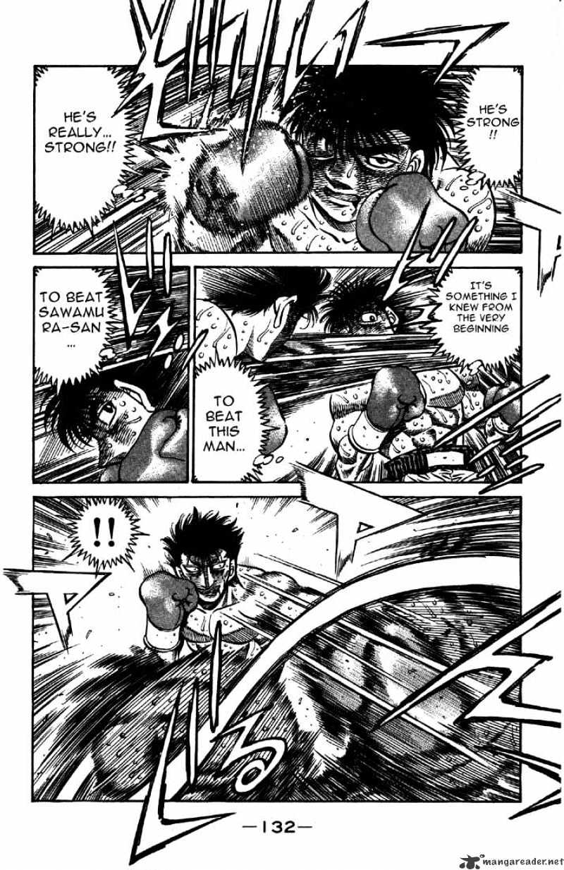 Page 5 of Chapter 500